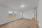 6017 Paddy Hollow Court - Photo 7