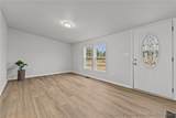 6017 Paddy Hollow Court - Photo 8