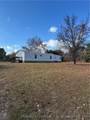 110 Flynn Mcpherson Road - Photo 1
