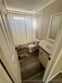 110 Flynn Mcpherson Road - Photo 10