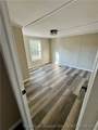 110 Flynn Mcpherson Road - Photo 11