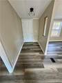 110 Flynn Mcpherson Road - Photo 12
