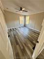 110 Flynn Mcpherson Road - Photo 13