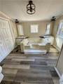 110 Flynn Mcpherson Road - Photo 14