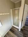 110 Flynn Mcpherson Road - Photo 15