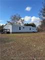 110 Flynn Mcpherson Road - Photo 17
