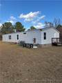 110 Flynn Mcpherson Road - Photo 18
