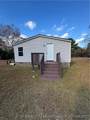 110 Flynn Mcpherson Road - Photo 19