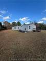 110 Flynn Mcpherson Road - Photo 2