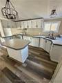 110 Flynn Mcpherson Road - Photo 3