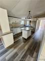 110 Flynn Mcpherson Road - Photo 4
