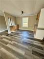110 Flynn Mcpherson Road - Photo 5