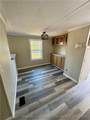 110 Flynn Mcpherson Road - Photo 6