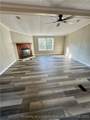 110 Flynn Mcpherson Road - Photo 7