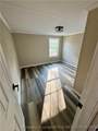 110 Flynn Mcpherson Road - Photo 9