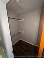 1025 Wood Creek Drive - Photo 10