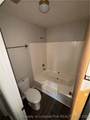 1025 Wood Creek Drive - Photo 11