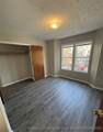 1025 Wood Creek Drive - Photo 6