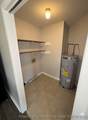 1025 Wood Creek Drive - Photo 7