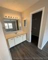 1025 Wood Creek Drive - Photo 8