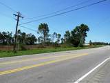 TBD Nc Hwy 71 Highway - Photo 11