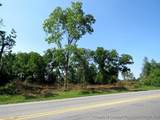 TBD Nc Hwy 71 Highway - Photo 12