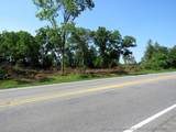 TBD Nc Hwy 71 Highway - Photo 13