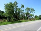 TBD Nc Hwy 71 Highway - Photo 14