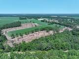 TBD Nc Hwy 71 Highway - Photo 16