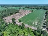 TBD Nc Hwy 71 Highway - Photo 2