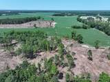 TBD Nc Hwy 71 Highway - Photo 5