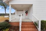 6131 Stewart Road - Photo 1