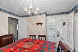 6131 Stewart Road - Photo 10