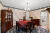 6131 Stewart Road - Photo 11