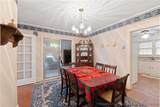 6131 Stewart Road - Photo 12