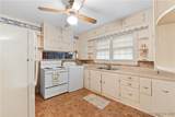 6131 Stewart Road - Photo 14
