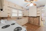 6131 Stewart Road - Photo 16