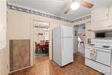 6131 Stewart Road - Photo 17