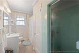 6131 Stewart Road - Photo 18
