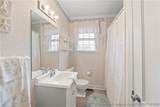 6131 Stewart Road - Photo 19