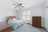 6131 Stewart Road - Photo 20