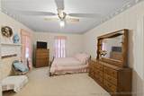 6131 Stewart Road - Photo 21