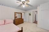 6131 Stewart Road - Photo 22