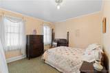 6131 Stewart Road - Photo 23