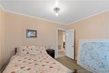 6131 Stewart Road - Photo 24