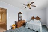 6131 Stewart Road - Photo 25