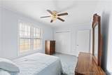 6131 Stewart Road - Photo 26