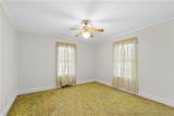 6131 Stewart Road - Photo 27