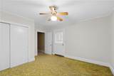 6131 Stewart Road - Photo 28