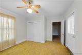 6131 Stewart Road - Photo 29